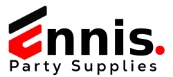 site logo