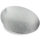 description image for 100PCS WHITE GREASEPROOF PAPER BAGS - 7*9 INCH