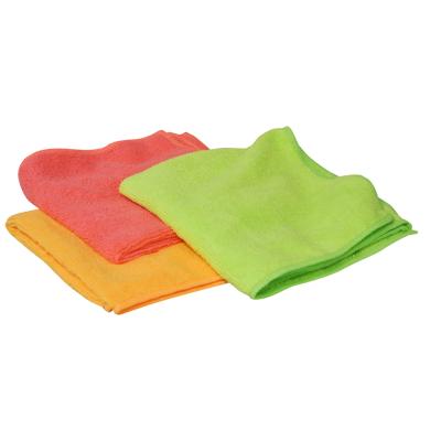 description image for KINGFISHER HANDY PACK TISSUES