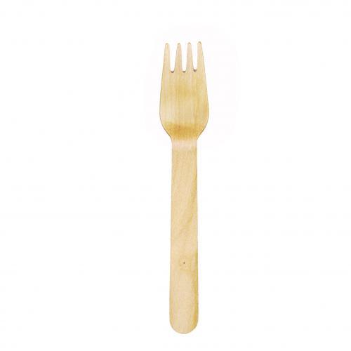 description image for 50PCS ROUND STRONG DISPOSABLE  PLASTIC PLATES (10.25 INCHES)