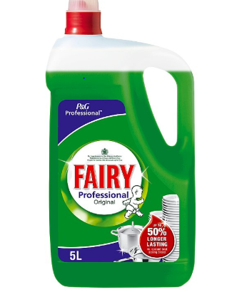 description image for KINGFISHER HANDY PACK TISSUES