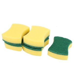 description image for KINGFISHER HANDY PACK TISSUES
