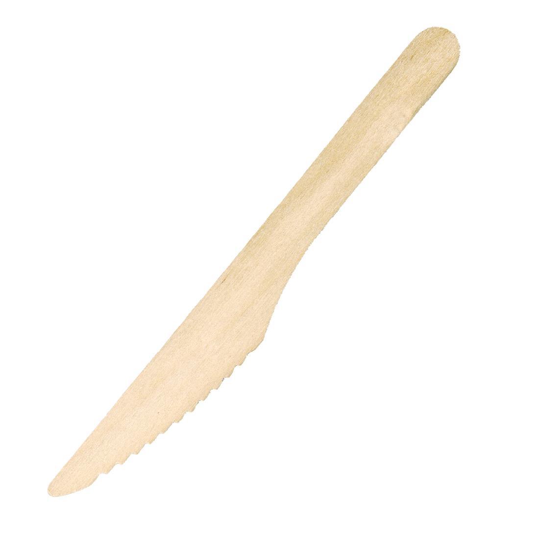 description image for 50PCS ROUND STRONG DISPOSABLE  PLASTIC PLATES (10.25 INCHES)