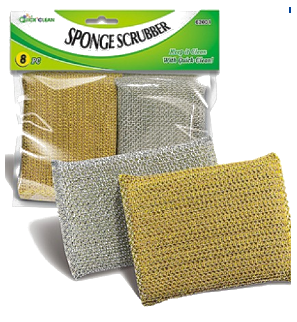 description image for KINGFISHER HANDY PACK TISSUES